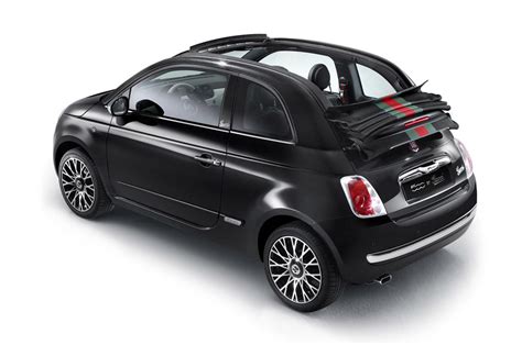 500 di gucci|fiat 500c gucci hatch.